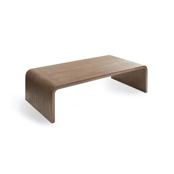 ET1465: Table: Weathered Ash