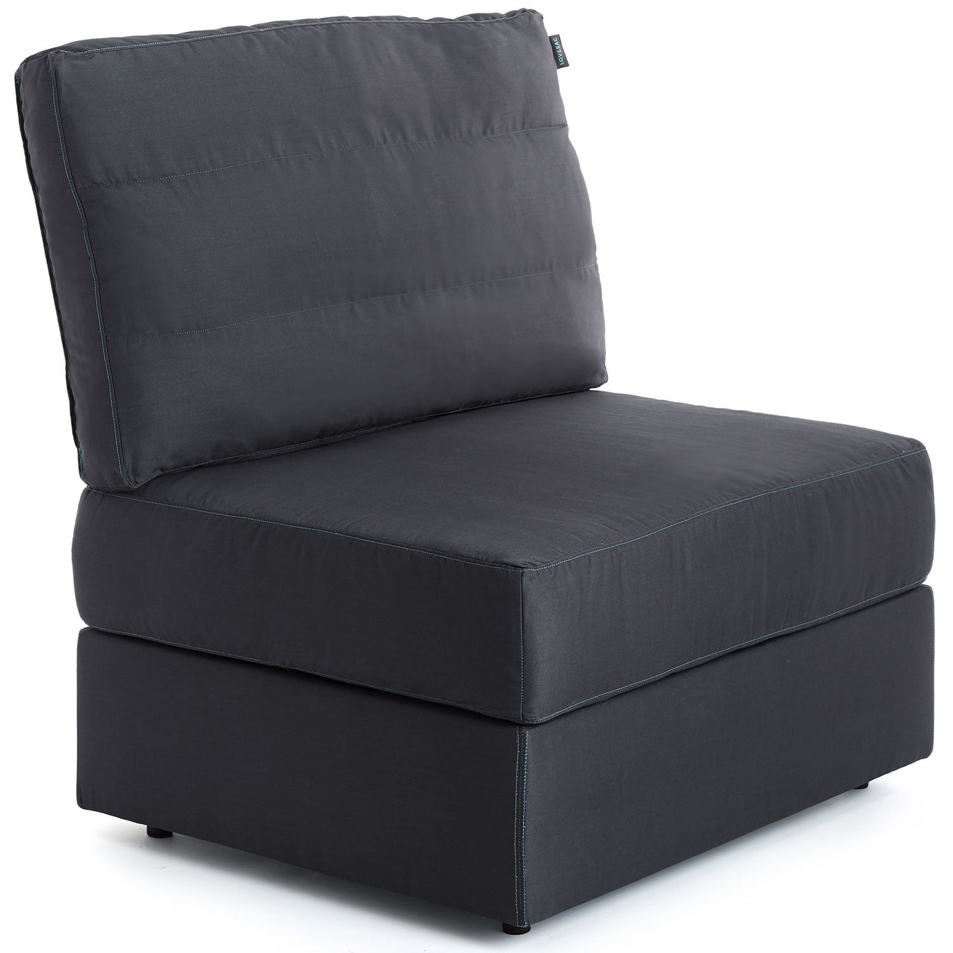 GT4400 Sactionals Seat Insert Set: Standard