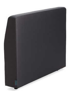 GA2939 Sactionals Deep Angled Side Insert: Standard