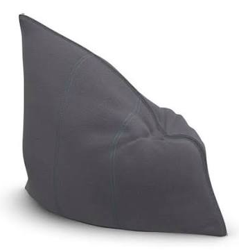 BP5798 PillowSac: Standard