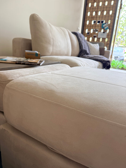 Lovesac vs. Traditional Sectional: Is the Investment Worth It?