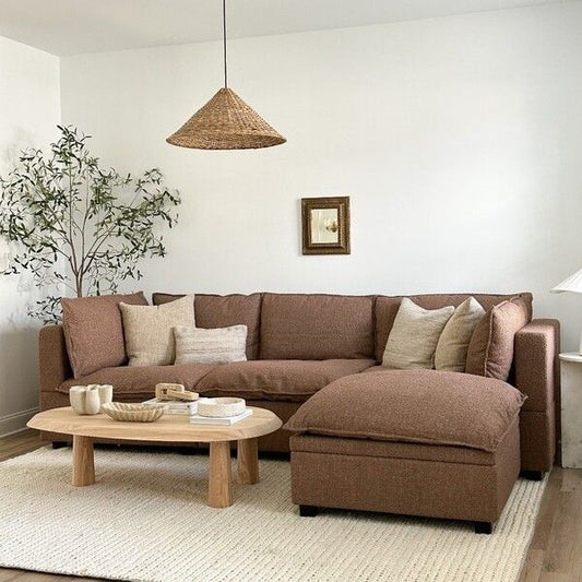 Buying Pre-Owned Albany Park Furniture: What to Inspect Before You Purchase