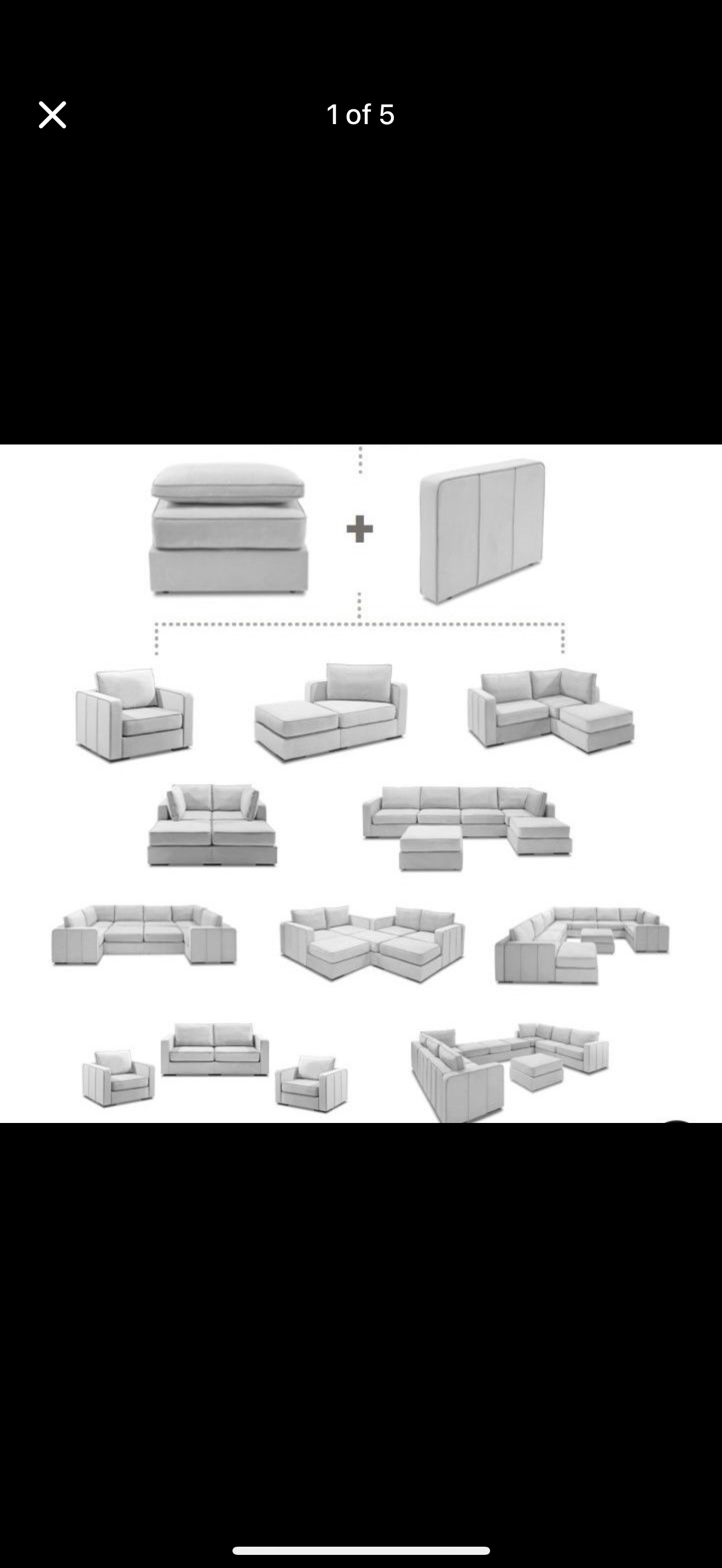 Seats