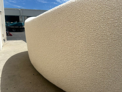 Rove Concept Diane Sofa- Rove Concept Original