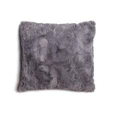 Throw pillow insert + cover