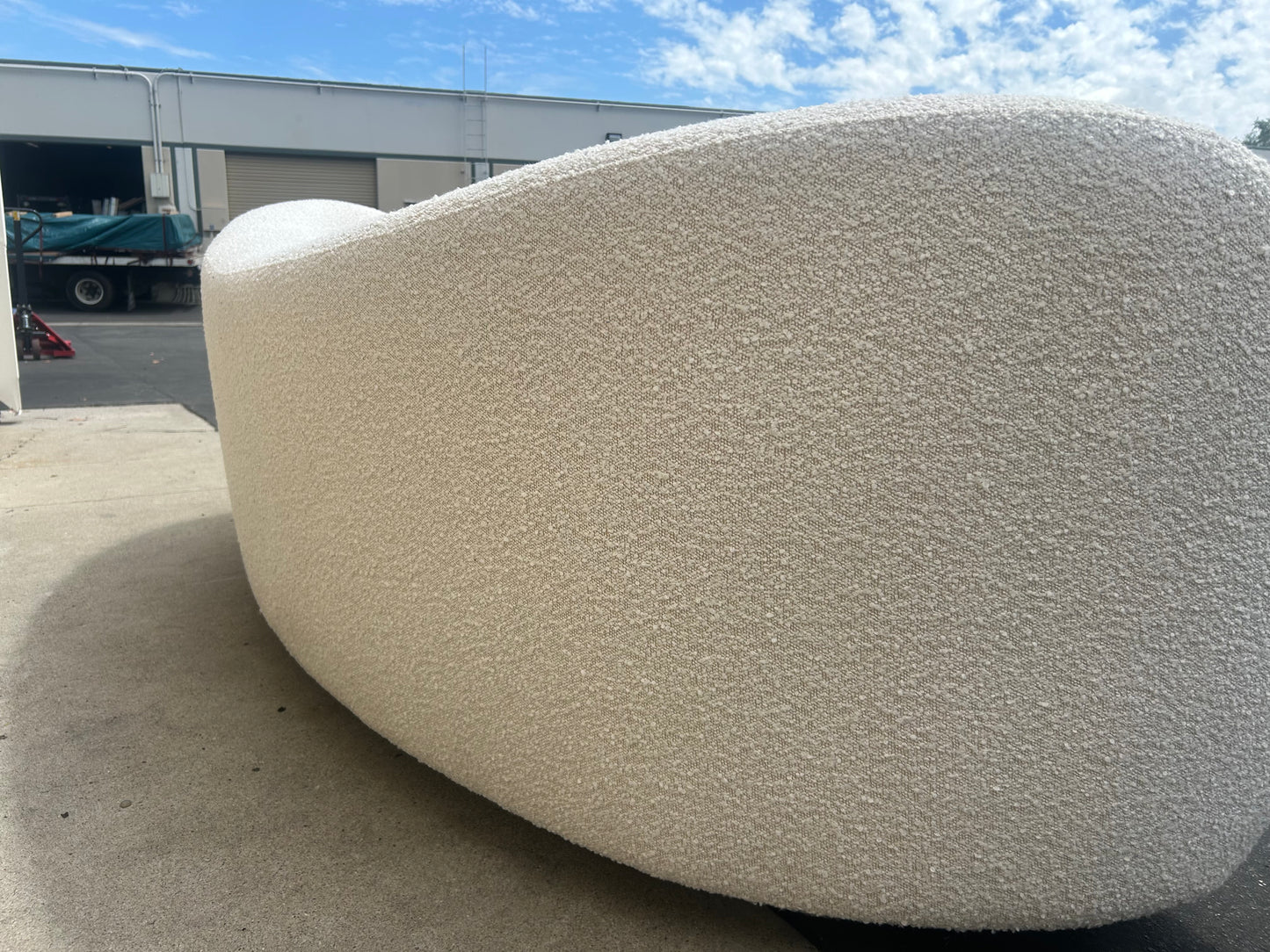 Rove Concept Diane Sofa- Rove Concept Original