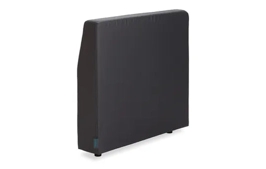 DEEP Angled SIDE INSERT GA2939 + cover