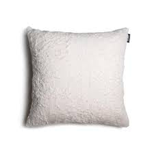 Throw pillow insert + cover