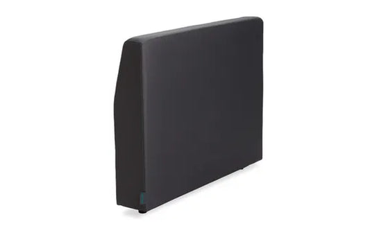 Angled SIDE INSERT GA7654 + cover