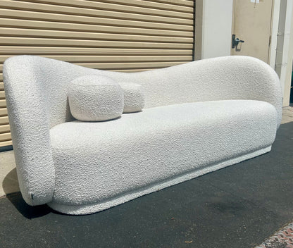 Rove Concept Diane Sofa- Rove Concept Original