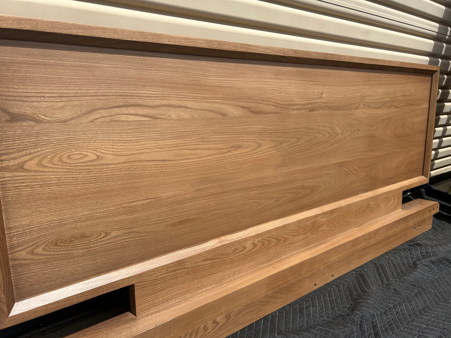 Rove Concept Bedroom Set