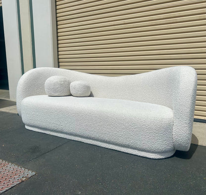 Rove Concept Diane Sofa- Rove Concept Original