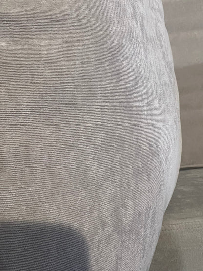 Sky Grey CV covers