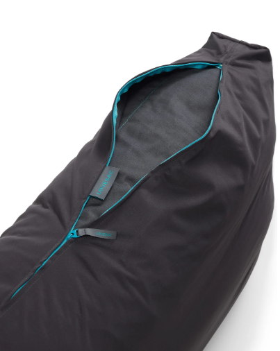 EH4327	Sactional Deep Back Pillow Insert Protectors