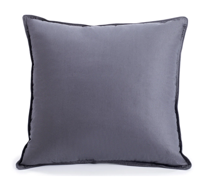 G56CEFBDX Insert For 24x24 Throw Pillow: Lovesoft