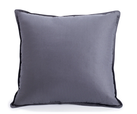 G56CEFBDX Insert For 24x24 Throw Pillow: Lovesoft