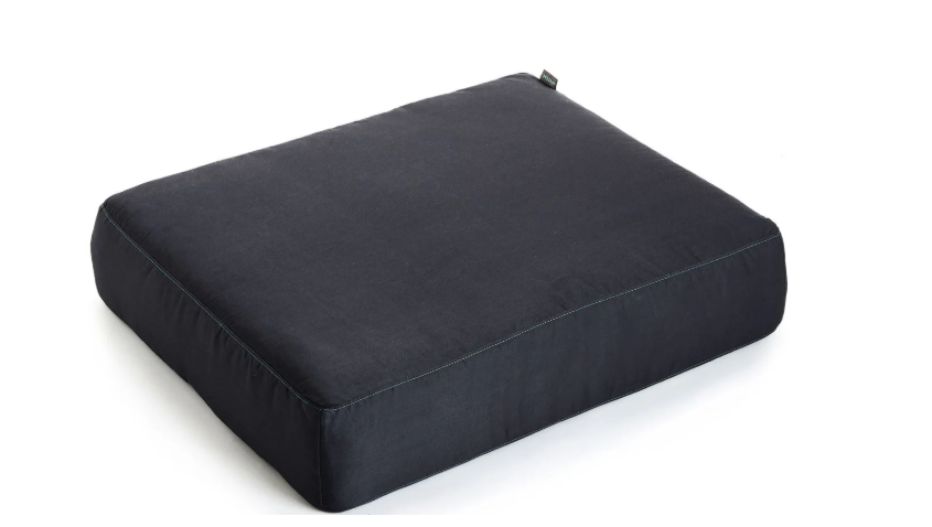 GC7768	Sactionals Seat Cushion Insert: Standard