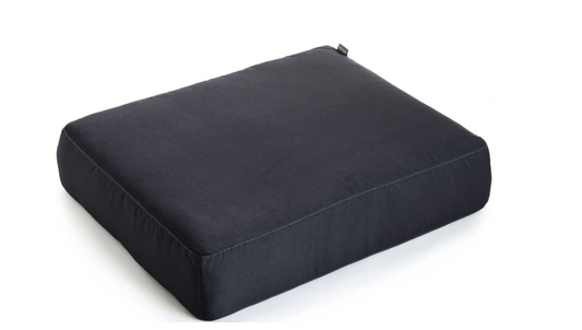 GC7768	Sactionals Seat Cushion Insert: Standard