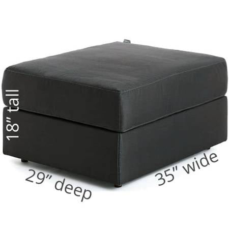 Seat Insert Set: Lovesoft GT7582 + cover