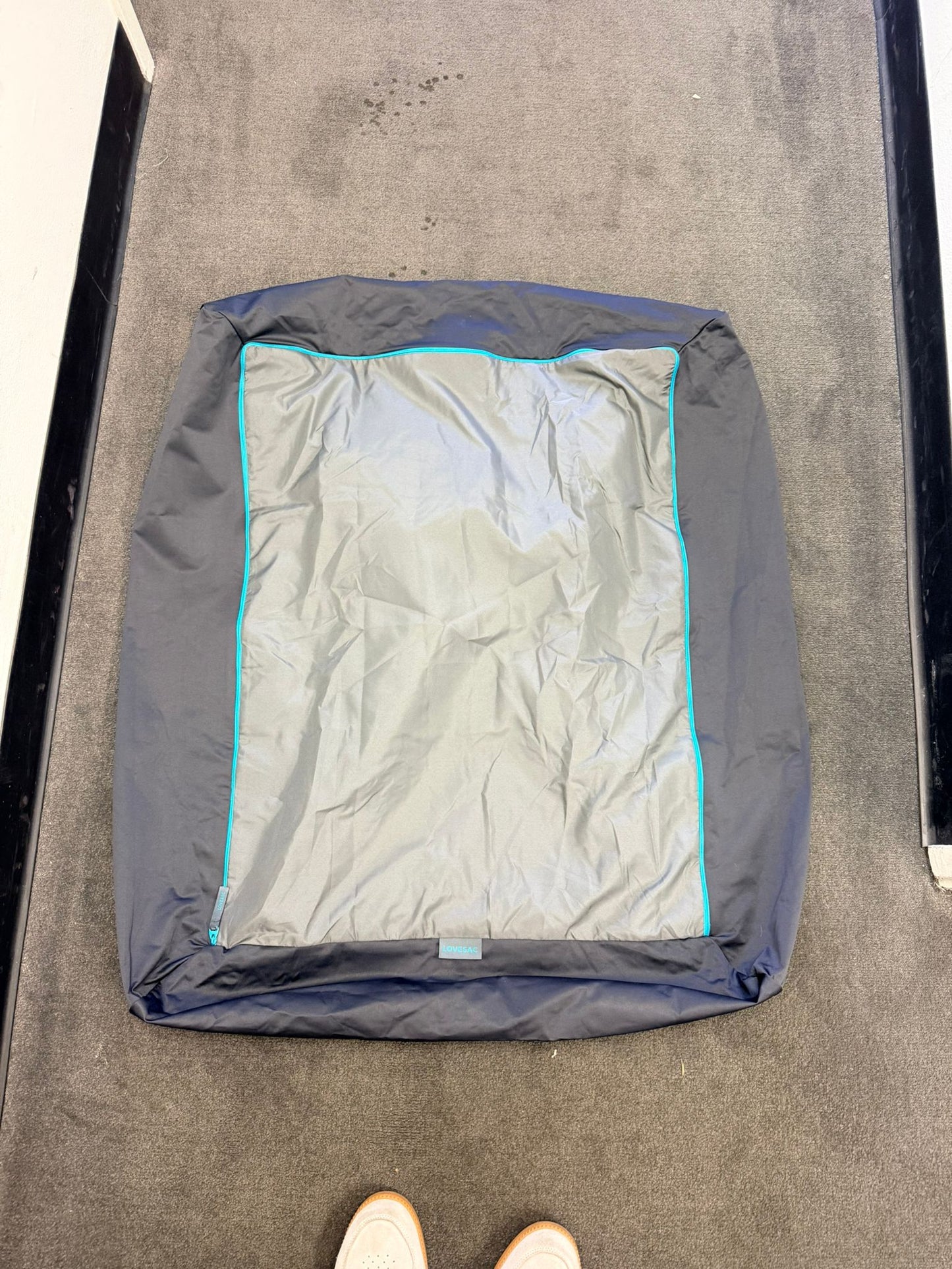 EH2171 Sactionals Insert Protector: Seat Cushion