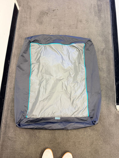 EH2171 Sactionals Insert Protector: Seat Cushion