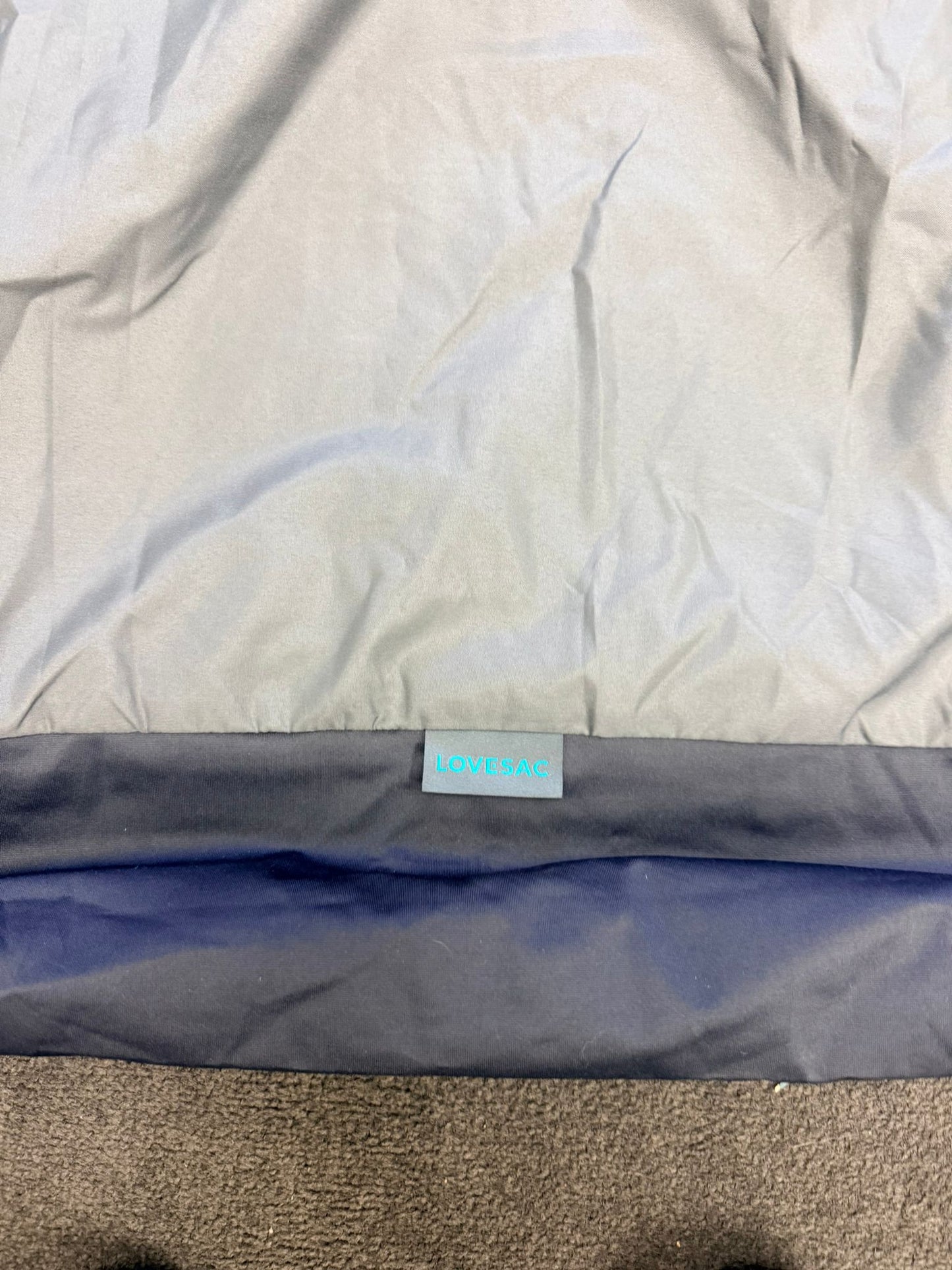 EH2171 Sactionals Insert Protector: Seat Cushion