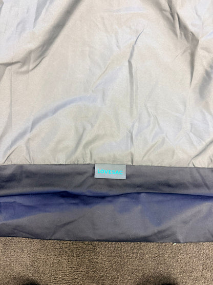 EH2171 Sactionals Insert Protector: Seat Cushion