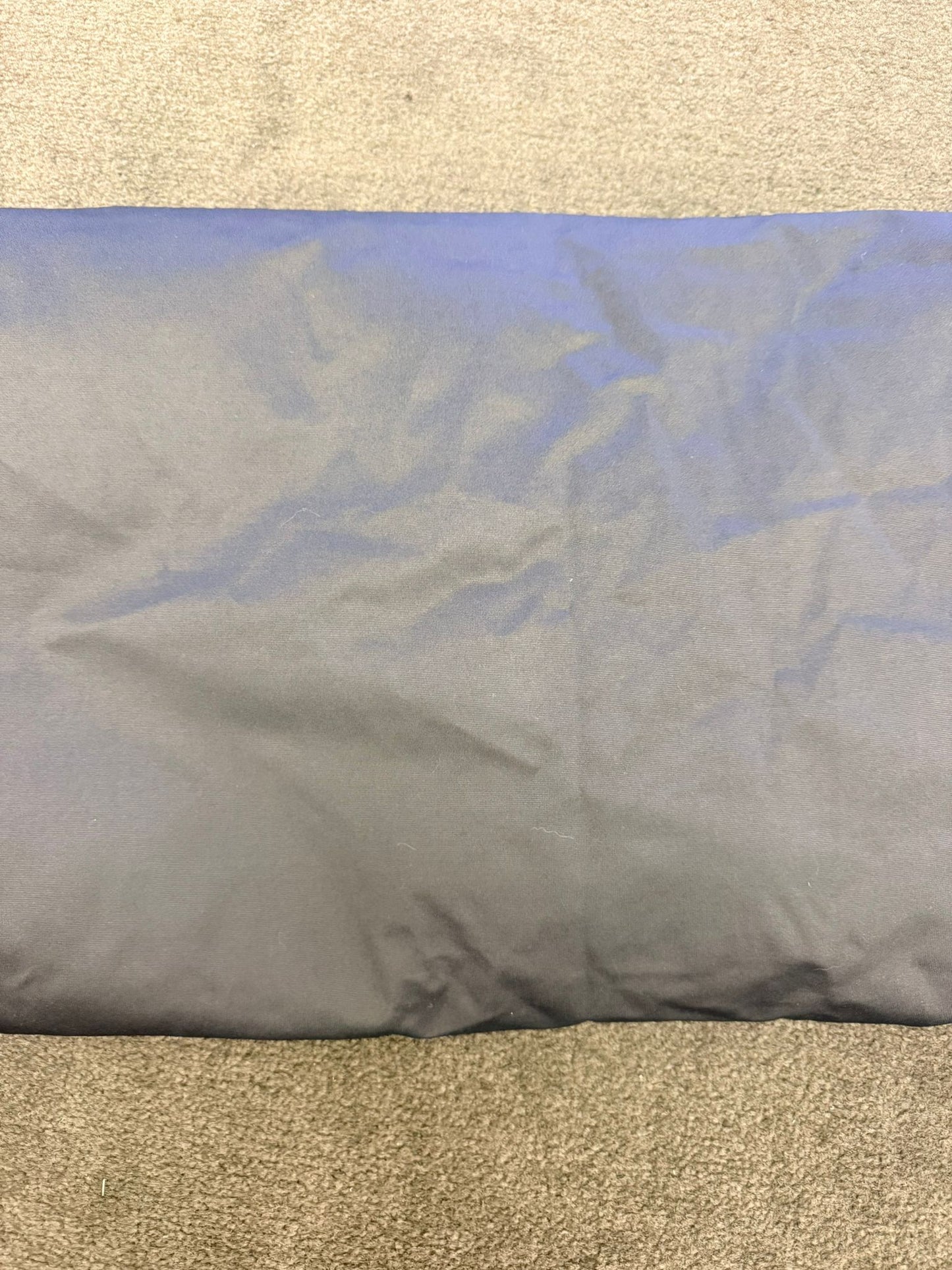 EH2171 Sactionals Insert Protector: Seat Cushion
