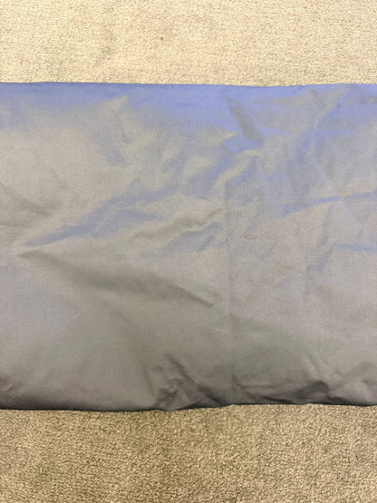 EH2171 Sactionals Insert Protector: Seat Cushion