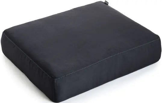 Seat Cushion Standard