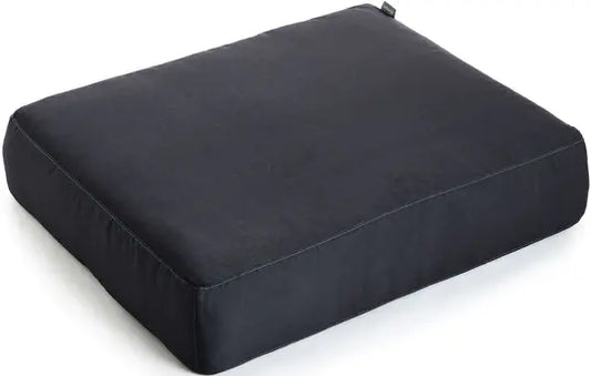 Seat Cushion Standard