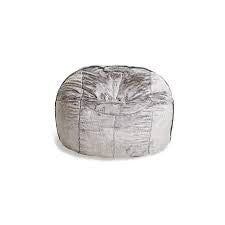 Large sac Insert