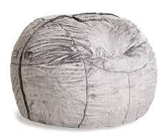 Large sac Insert