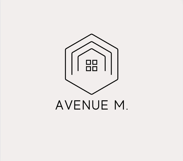 AvenueM