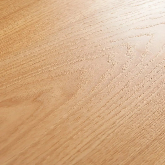 ET5313: Table: Hickory