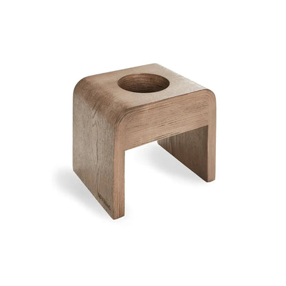 ED3024 : Drink Holder: Weathered Ash