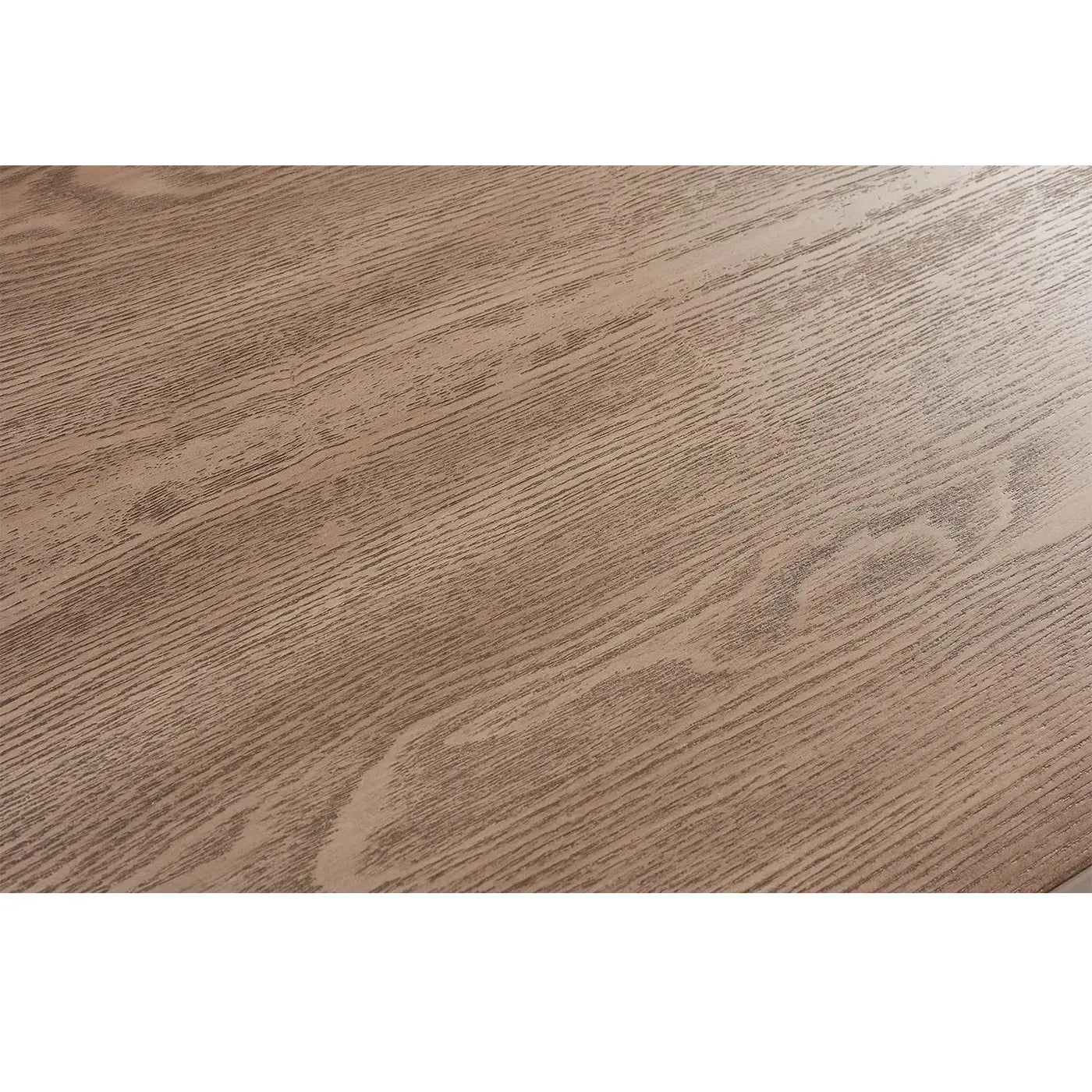 ED3024 : Drink Holder: Weathered Ash