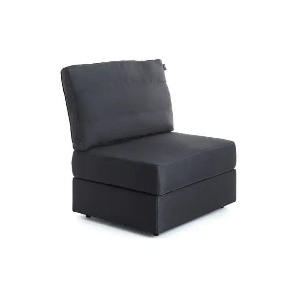 Seat Insert Set: Lovesoft GT7582 + cover