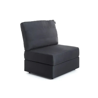 Seat Insert Set: Lovesoft GT7582 + cover