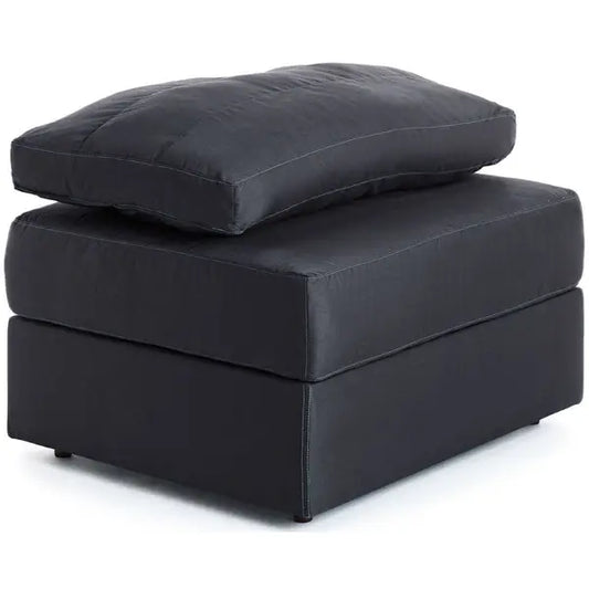 Seat Insert Set: Lovesoft GT7582 + cover