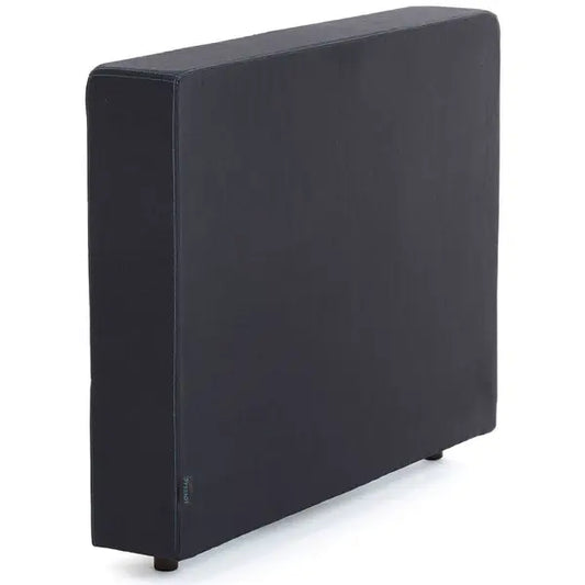 DEEP SIDE INSERT GD5777 + cover