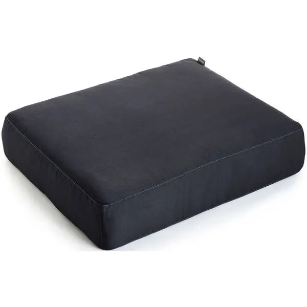 Seat Insert Set: Lovesoft GT7582 + cover