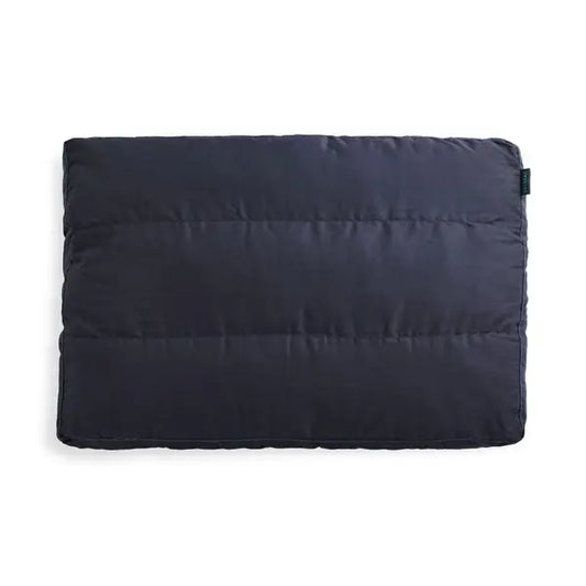 Deep Back Pillow LoveSoft  GB4416