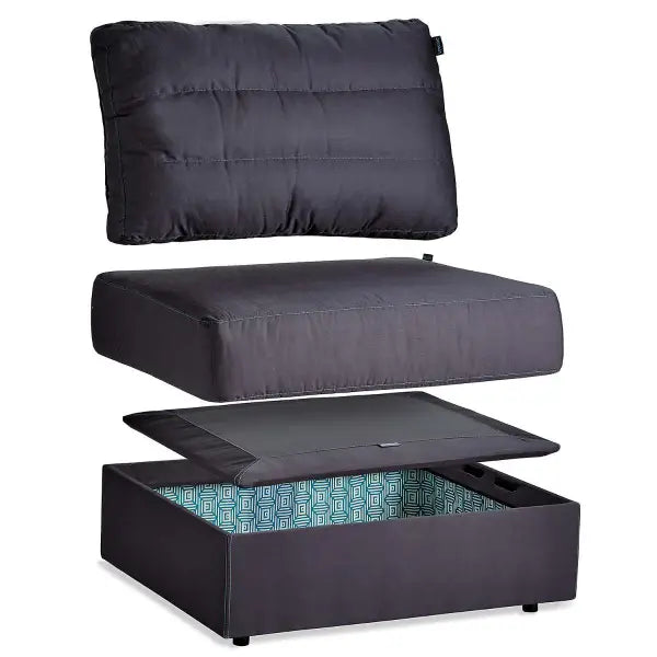 storage seat standard GG3208