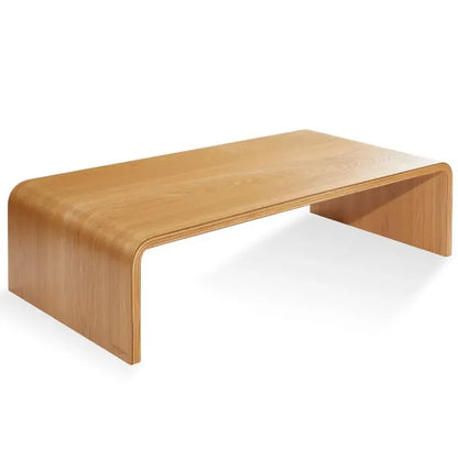 ET5313: Table: Hickory
