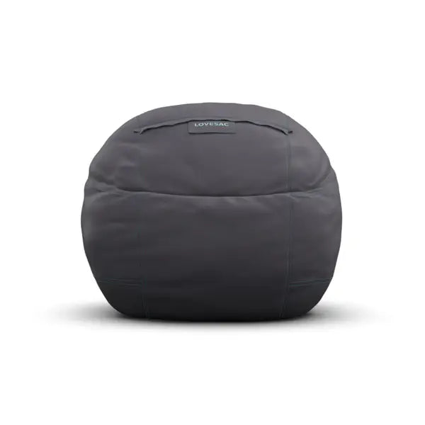Large sac Insert