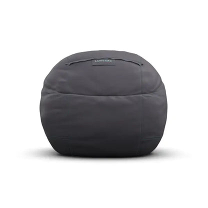 Large sac Insert