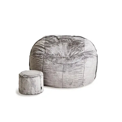 Large sac Insert