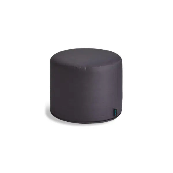 Ottoman Insert