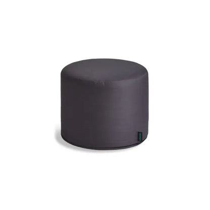 Ottoman Insert